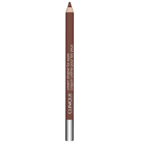 Clinique Cream Shaper For Eyes Black Diamond