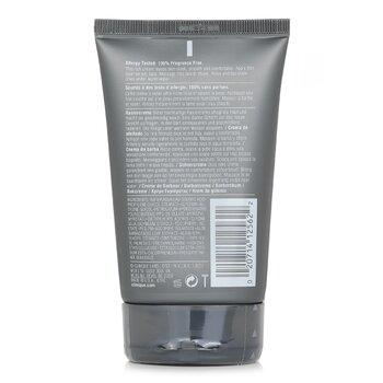 Clinique Cream Shave 125ml