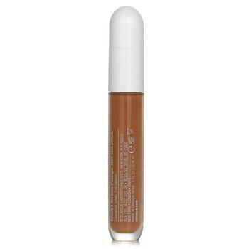 Clinique Even Better All Over Concealer + Eraser CN 10 Alabaster