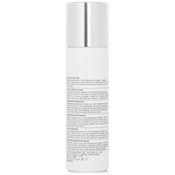 Clinique Even Better Brightening Essence Lotion 175ml