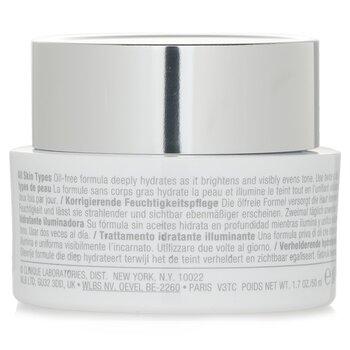Clinique Even Better Clinical Brightening Moisturiser 50ml
