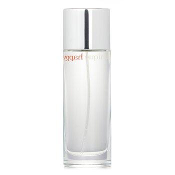Clinique Happy Eau De Parfum 50ml