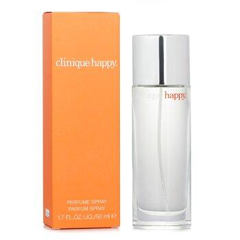 Clinique Happy Eau De Parfum 50ml