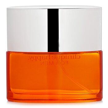 Clinique Happy Eau De Toilette 100ml