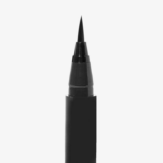 Clinique High Impact Easy Liquid Liner Sales And Offers 4863