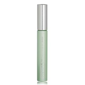 Clinique High Impact Waterproof Mascara 01 Black