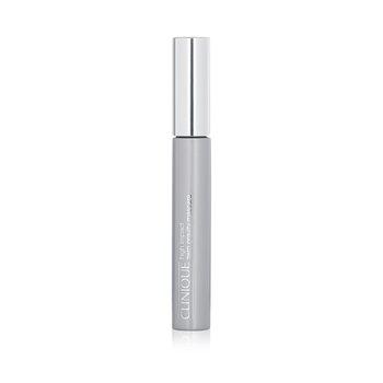 Clinique High Impact Zero Gravity Mascara 01 Black