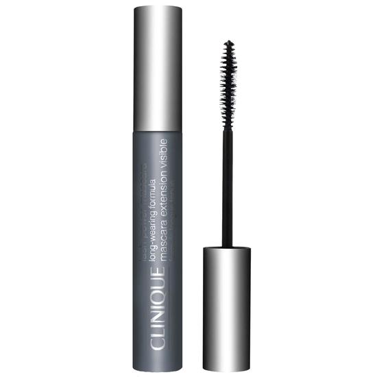 Clinique Lash Power Mascara Long-Wearing Formula Dark Chocolate