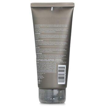 Clinique Men Face Wash 200ml