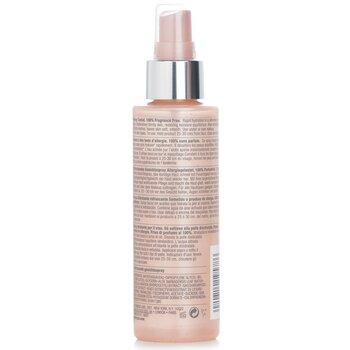 Clinique Moisture Surge Face Spray Thirsty Skin Relief 125ml
