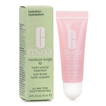 Clinique Moisture Surge Lip Hydro Plump Treatment 0.34oz