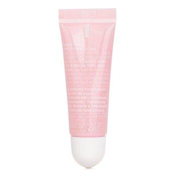 Clinique Moisture Surge Lip Hydro Plump Treatment 0.34oz