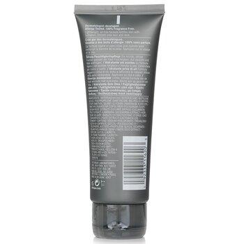 Clinique Oil-Free Moisturiser 100ml