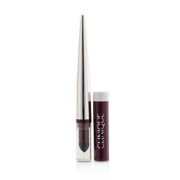 Clinique Pop Lip Shadow Cushion Matte Lip Powder 04 Bright Pop