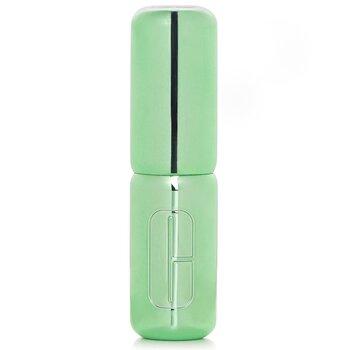 Clinique Pop Longwear Lipstick Matte 17 Latte Pop