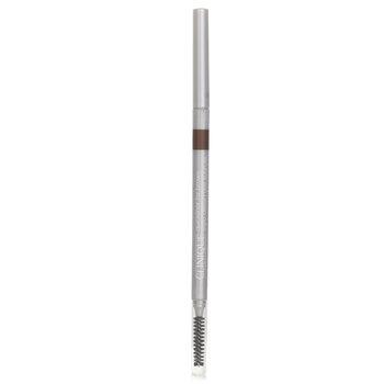 Clinique Quickliner For Brows 05 Dark Espresso