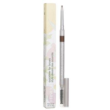 Clinique Quickliner For Brows 05 Dark Espresso