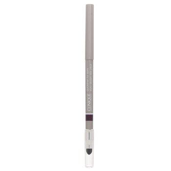 Clinique Quickliner For Eyes 15 Grape 0.3g