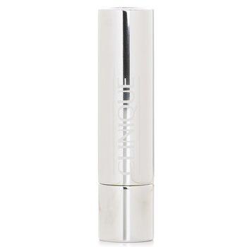 Clinique Repairwear Intensive Lip Treatment 4G