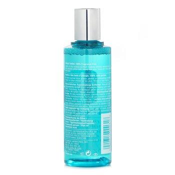 Clinique Rinse Off Eye Makeup Solvent 125ml