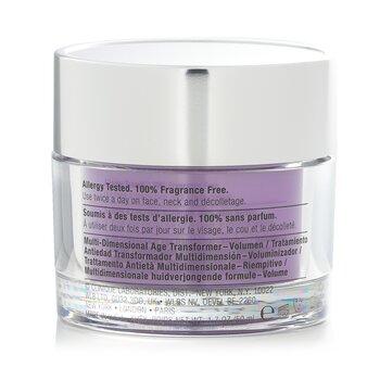 Clinique Smart Clinical MD Multi-Dimensional Age Transformer 50ml