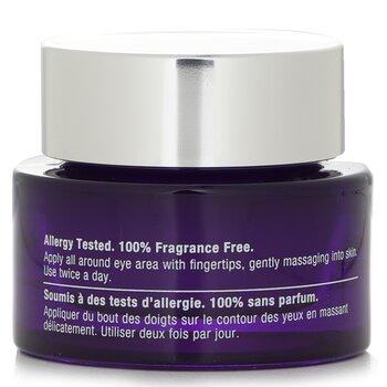 Clinique Smart Clinical Repair Wrinkle Correcting Eye Cream 15ml