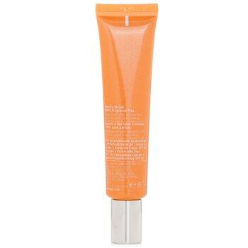 Clinique Superdefense City Block SPF 50 40ml