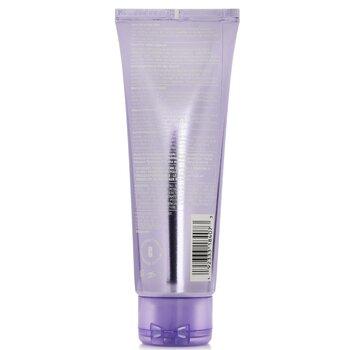 Clinique Take The Day Off Facial Cleansing Mousse 125ml