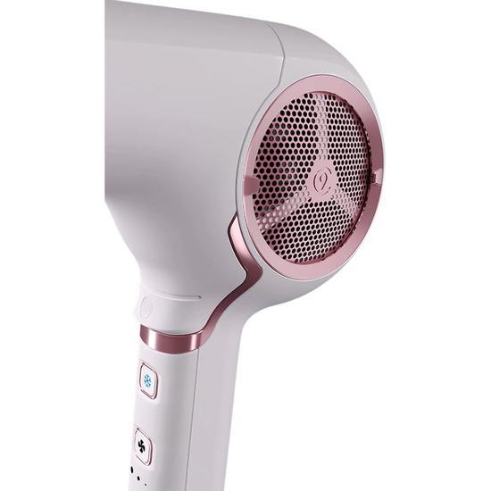 Cloud Nine The Airshot Pro Hair Dryer Sales & Offers