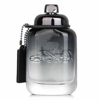Coach For Men Eau De Toilette 40ml