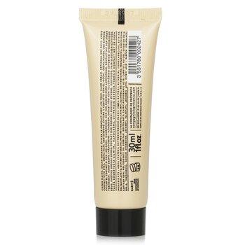 Compagnie de Provence 20% Karite Nourishing Hand Cream 30ml
