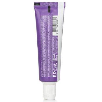Compagnie de Provence Aromatic Lavender Hand Cream 30ml