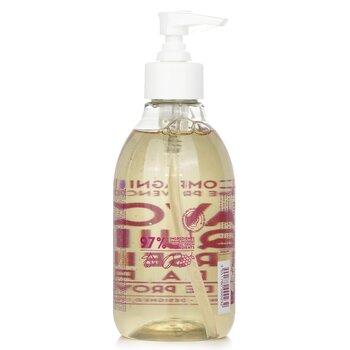 Compagnie de Provence Liquid Marseille Soap Fig Of Provence 300ml