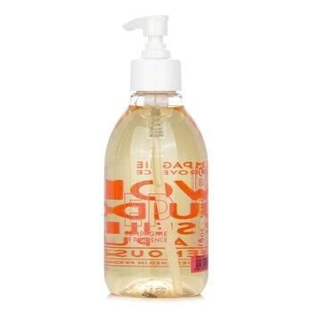 Compagnie de Provence Liquid Marseille Soap Grapefruit 300ml