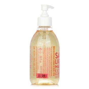 Compagnie de Provence Liquid Marseille Soap Grapefruit 300ml
