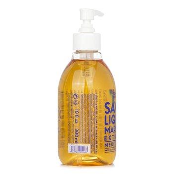 Compagnie de Provence Liquid Marseille Soap Mediterranee Sea 300ml