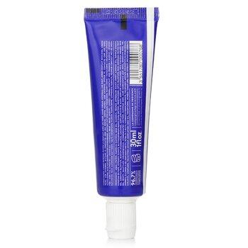 Compagnie de Provence Mediterranee Sea Hand Cream 30ml