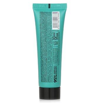 Compagnie de Provence Menthe Basilic Uplifting Hand Cream 30ml