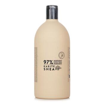 Compagnie de Provence Nourishing Liquid Marseille Soap 1000ml - Refill