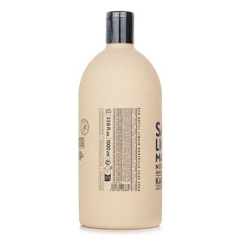 Compagnie de Provence Nourishing Liquid Marseille Soap 1000ml - Refill