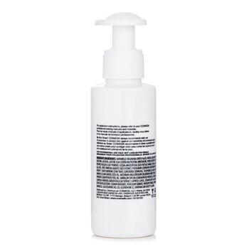 CosMedix Affirm Antioxidant Firming Serum 120ml