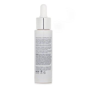 CosMedix Bakuchiol Complete Plant Based Retinol Alternative Serum 30ml