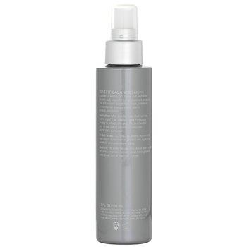 CosMedix Benefit Balance Antioxidant Infused Toning Mist 150ml