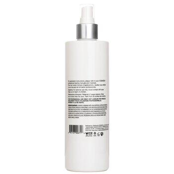 CosMedix Benefit Balance Antioxidant Infused Toning Mist Salon Size 360ml
