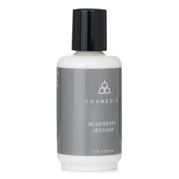 CosMedix Blueberry Jessner 50ml