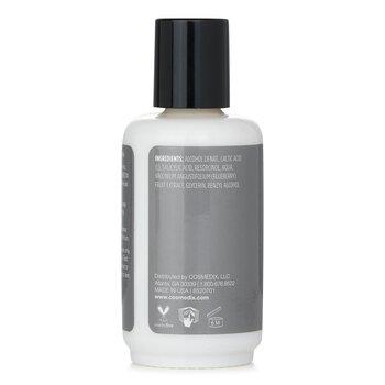 CosMedix Blueberry Jessner 50ml
