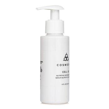 CosMedix Cell ID Nutritive Defence Serum 30ml