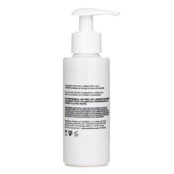 CosMedix Cell ID Nutritive Defence Serum 30ml
