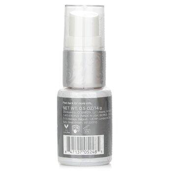 CosMedix Clarity Peel Exfoliating & Clarifying Treatment 14g