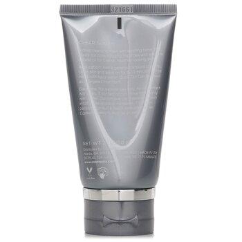 CosMedix Clear Mask 60g